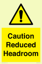caution-reduced-headroom~